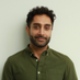 Manjit Johal (@msjohal) Twitter profile photo Manjit Johal (@msjohal) Twitter profile photo