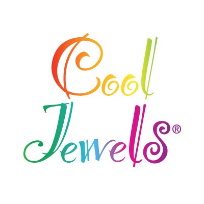 Cool Jewels®, we are not just the largest South Florida provider for Souvenir, Fashion, & Trendy Jewelry, we are a major supplier to national businesses.