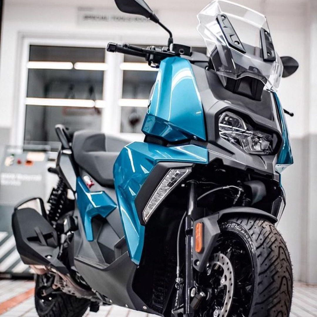 purapura_lupita's profile picture. 