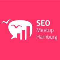 SEO Meetup Hamburg (@seohhmeetup) 's Twitter Profile Photo SEO Meetup Hamburg (@seohhmeetup) 's Twitter Profile Photo