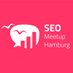 SEO Meetup Hamburg (@seohhmeetup) Twitter profile photo SEO Meetup Hamburg (@seohhmeetup) Twitter profile photo