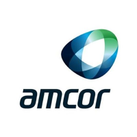 Amcor(@amcorpackaging) 's Twitter Profileg