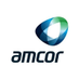 Amcor (@amcorpackaging) Twitter profile photo