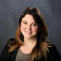 Caitlin Byrd (@marycaitlinbyrd) 's Twitter Profile Photo Caitlin Byrd (@marycaitlinbyrd) 's Twitter Profile Photo