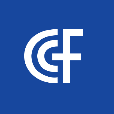 ccfnola Profile Picture