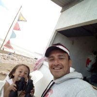 Diego Serra (@dserramdp) 's Twitter Profile