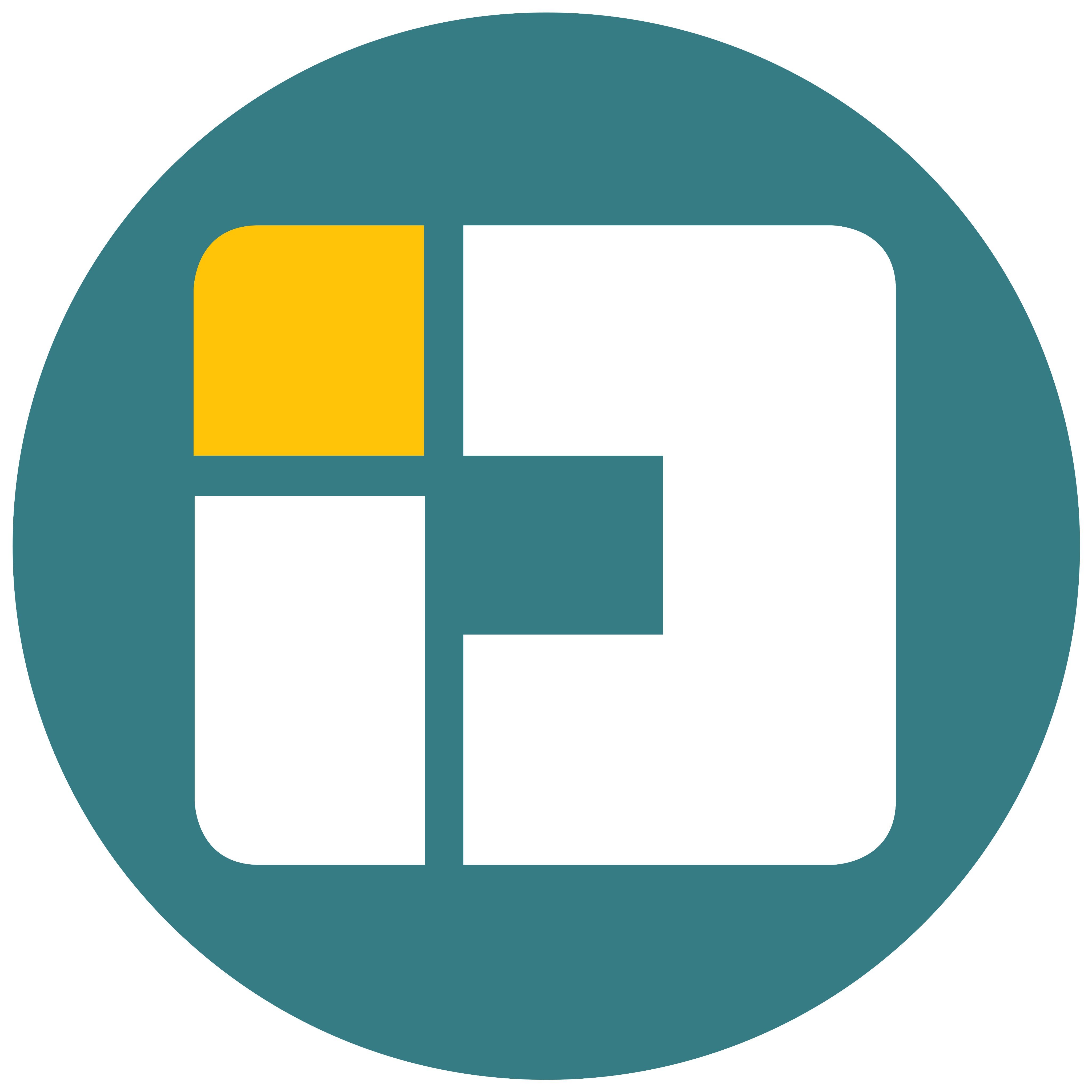 Fully Customised ID Cards. Our easy-to-use ID Card Creator provides a quick and hassle-free design experience, no matter how many cards you need! @JsspSchools