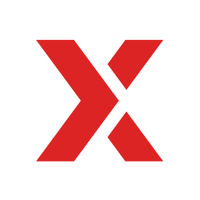 Xfive (@xfiveco) 's Twitter Profile