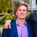 Garrett Shearman (@geshearman) Twitter profile photo Garrett Shearman (@geshearman) Twitter profile photo