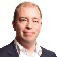 Lex v Eijndhoven (@eijndhovenlex) 's Twitter Profile