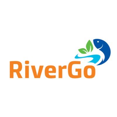 RiverGo project (1.1.2019-31.3.2022)