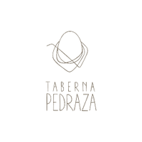 Taberna Pedraza(@TabernaPedraza) 's Twitter Profile Photo