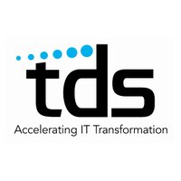 TDS powered by TransitionManager (@tdspower) 's Twitter Profile Photo TDS powered by TransitionManager (@tdspower) 's Twitter Profile Photo