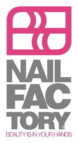 En Nail Factory Queretaro te ofrecemos cursos y todos los productos que necesitas para la aplicacion de uñas con la mejor calidad