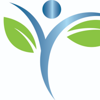 Nutrition Strength (@nustren) 's Twitter Profile