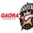 ファイターズ on GAORA SPORTS (@gaora_fighters)