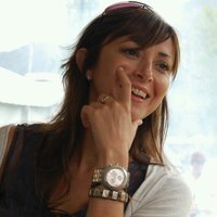 Laura Bartolacci (@bartolaccilaura) 's Twitter Profile