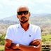 Aman (@angasurunning) Twitter profile photo Aman (@angasurunning) Twitter profile photo