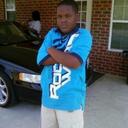 DARION PATTERSON - @SWAGGSTUPID29 - Twitter