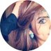 ρяιи¢єѕѕ❥࿐ (@a33_princess) Twitter profile photo ρяιи¢єѕѕ❥࿐ (@a33_princess) Twitter profile photo