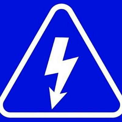 ssseri's profile picture. 