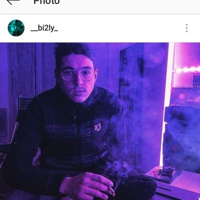 R A V mon vieux on n'as pas le même but
