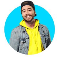 ➡️The Danocracy⬅️ (@thedanocracy) 's Twitter Profile Photo ➡️The Danocracy⬅️ (@thedanocracy) 's Twitter Profile Photo