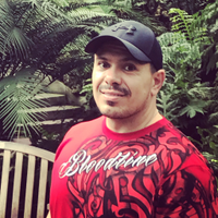 Ferdie du Toit (@ferdzfenix) 's Twitter Profile Photo Ferdie du Toit (@ferdzfenix) 's Twitter Profile Photo