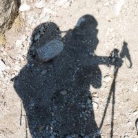 klarson (@klarson38) 's Twitter Profile