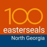 Easterseals NGA (@eastersealsnga) 's Twitter Profile Photo Easterseals NGA (@eastersealsnga) 's Twitter Profile Photo
