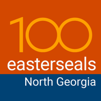 Easterseals NGA(@eastersealsnga) 's Twitter Profile Photo