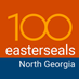 Easterseals NGA (@eastersealsnga) Twitter profile photo Easterseals NGA (@eastersealsnga) Twitter profile photo
