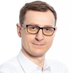 Filip Kochan (@filipkochan) Twitter profile photo Filip Kochan (@filipkochan) Twitter profile photo