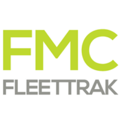 The midlands leading provider of fleet management solutions - in partnership with WEBFLEET Solutions