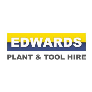 We offer a comprehensive service for plant hire and tool hire that gives you top of the range equipment at excellent prices - contact us now 0208 804 3737