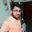 niravbaraiya24's profile image
