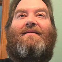 Timothy R. Brophy (@trbrophy71) 's Twitter Profile