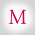 Milbank LLP (@milbanklaw) Twitter profile photo Milbank LLP (@milbanklaw) Twitter profile photo