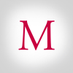 Milbank LLP (@MilbankLaw) Twitter profile photo