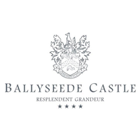 Ballyseede Castle(@BallyseedeCastl) 's Twitter Profileg