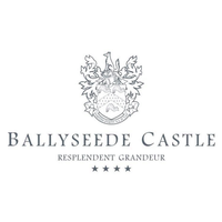 Ballyseede Castle (@ballyseedecastl) 's Twitter Profile