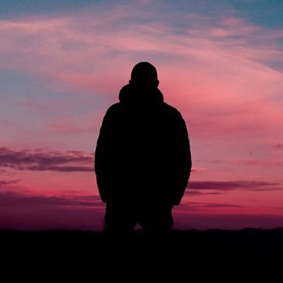 Patipan48390113's profile picture. 