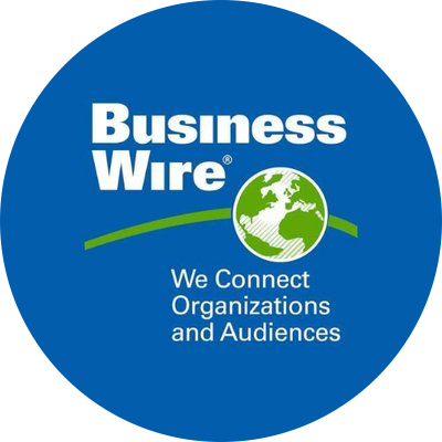 Business Wire Health