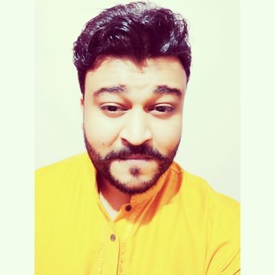 मै ज्ञान में ब्राहमण,रणभूमि पर क्षत्रिय,व्यवस्था में वैश्य और सेवा में शूद्र हूँ अतः मै हिन्दू हूँ !