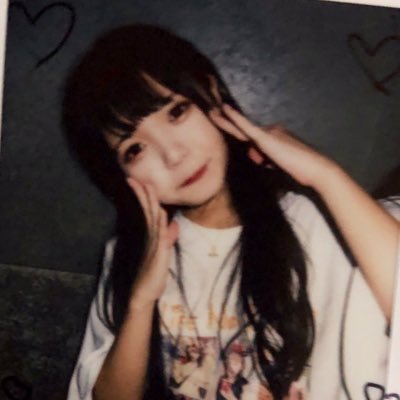 @aksb_mizuki