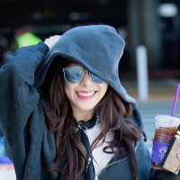 @TIFFANY (@tipani821fuu) 's Twitter Profile