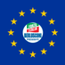 Berlusconi in PE! (@berlusconi_pe) Twitter profile photo Berlusconi in PE! (@berlusconi_pe) Twitter profile photo