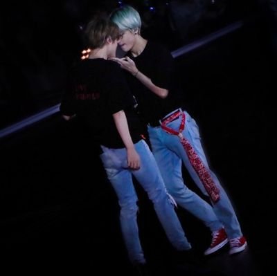 ARMY / TAEJIN SHIPPER TO DEATH / WORLD'S LOVER / MY DREAM: WORLWIDE TRAVELER / MY HEART: MEXICAN 🇲🇽