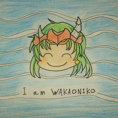 斑鳩さんのプロフィール画像