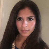 Norma Rodriguex (@rodriguexnorma) 's Twitter Profile